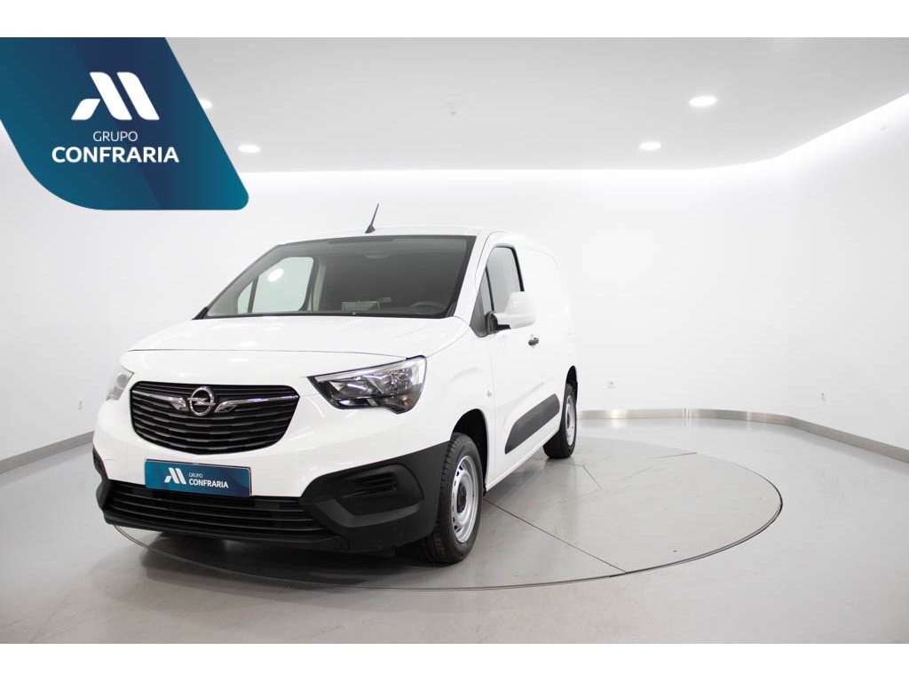 opel-combo-van-2021-diesel-1499cc
