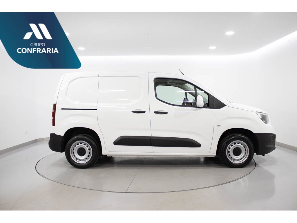 opel-combo-van-2021-diesel-1499cc
