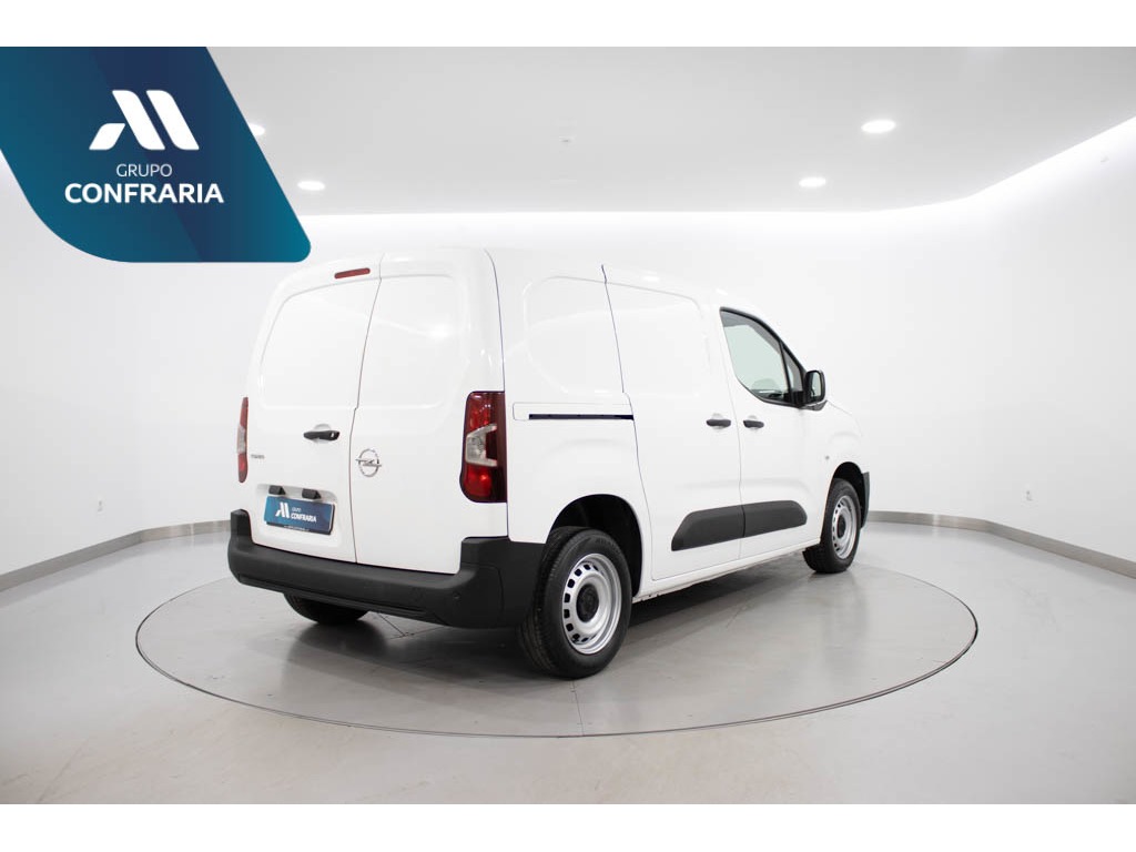 opel-combo-van-2021-diesel-1499cc