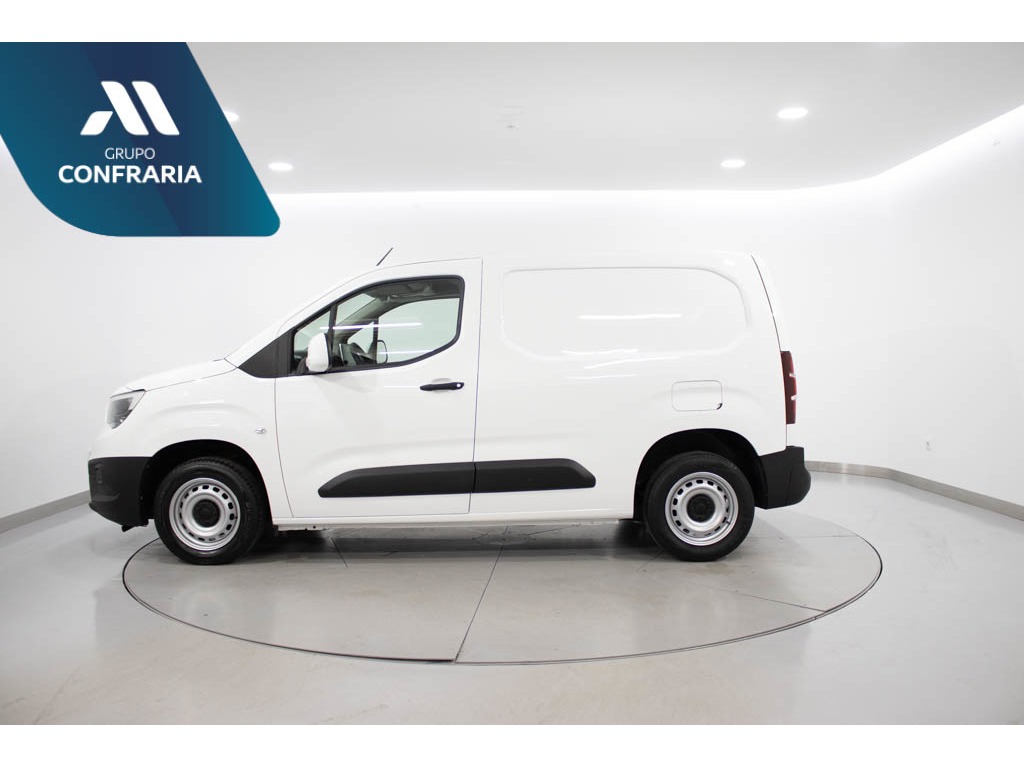 opel-combo-van-2021-diesel-1499cc