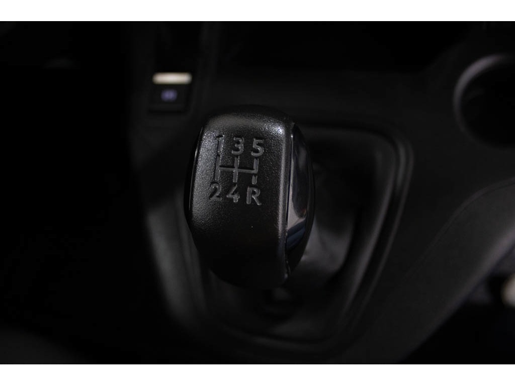 opel-combo-van-2021-diesel-1499cc