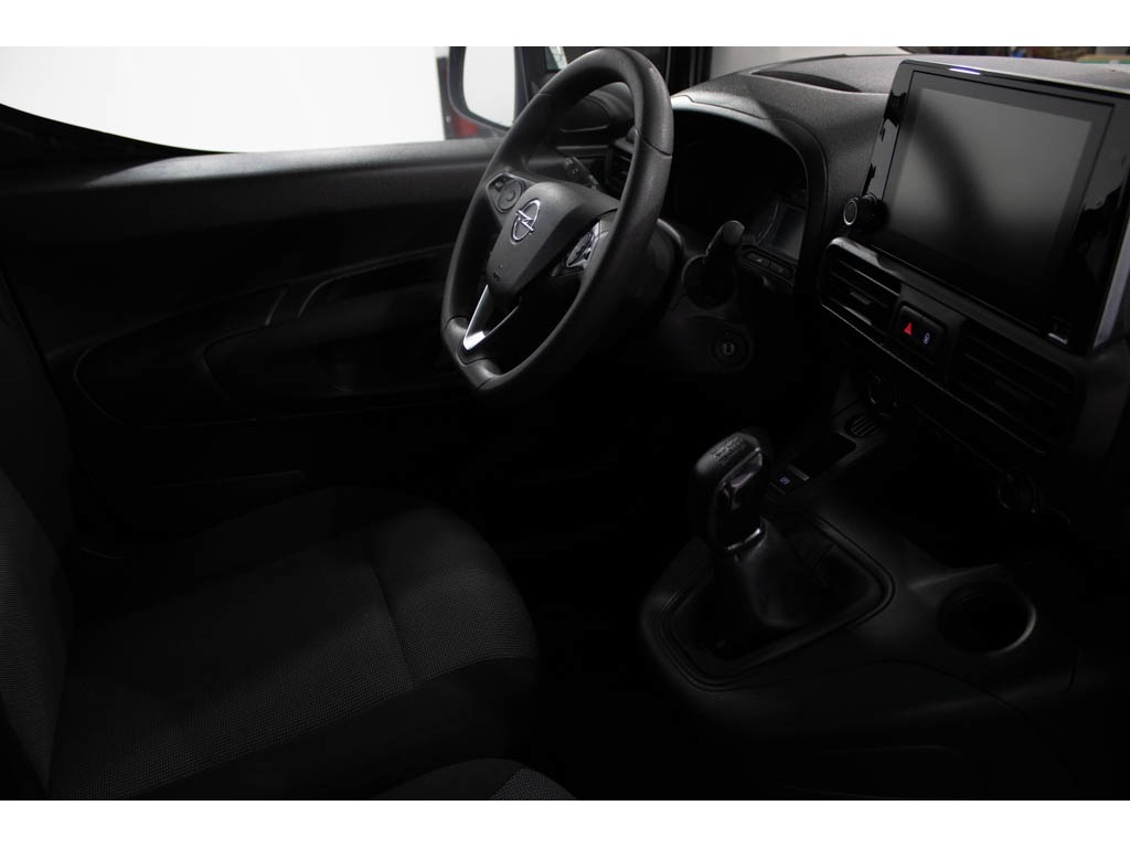 opel-combo-van-2021-diesel-1499cc