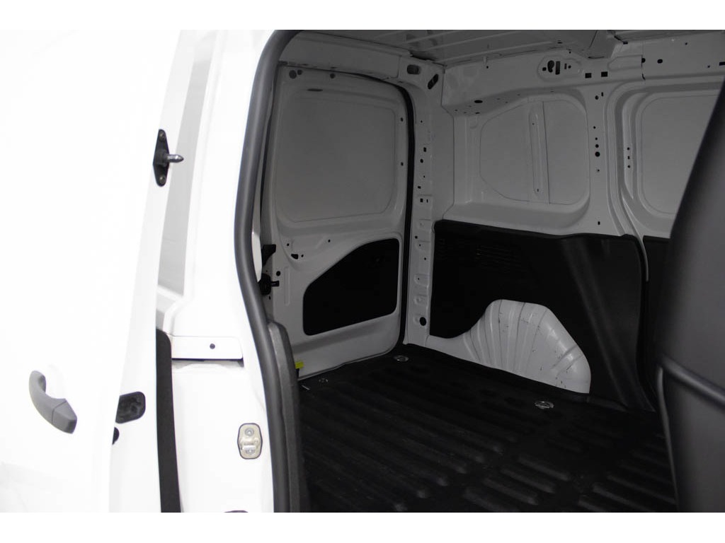 opel-combo-van-2021-diesel-1499cc