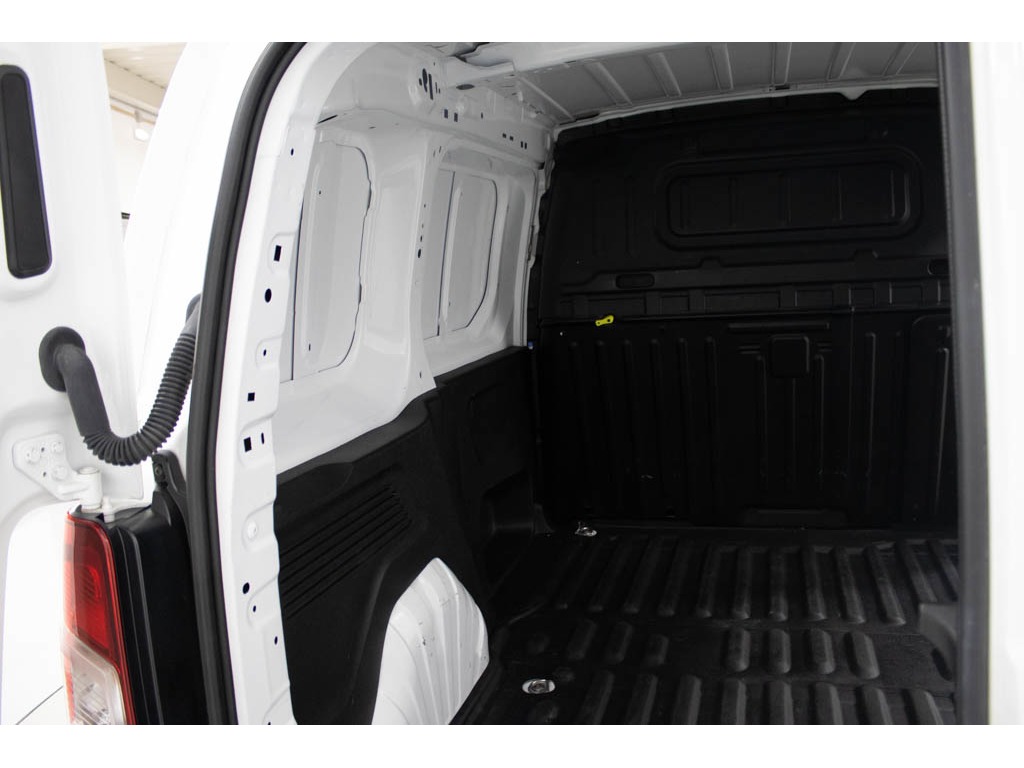 opel-combo-van-2021-diesel-1499cc