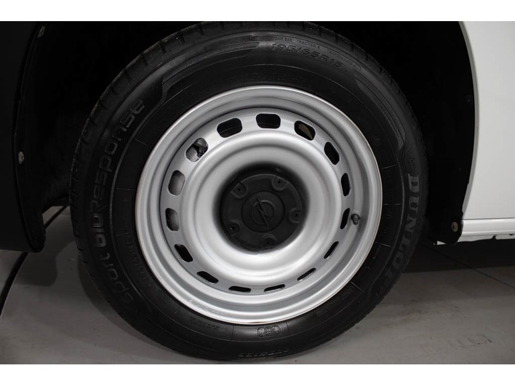 opel-combo-van-2021-diesel-1499cc