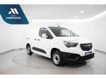 opel-combo-van-2021-diesel-1499cc
