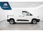 opel-combo-van-2021-diesel-1499cc