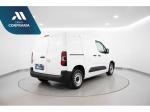 opel-combo-van-2021-diesel-1499cc