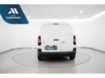 opel-combo-van-2021-diesel-1499cc