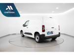 opel-combo-van-2021-diesel-1499cc