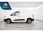 opel-combo-van-2021-diesel-1499cc