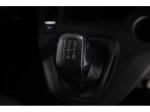 opel-combo-van-2021-diesel-1499cc