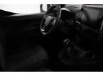 opel-combo-van-2021-diesel-1499cc