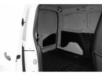 opel-combo-van-2021-diesel-1499cc