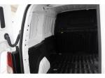 opel-combo-van-2021-diesel-1499cc