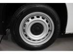 opel-combo-van-2021-diesel-1499cc