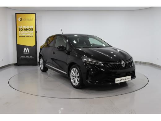 renault-clio-2024-gasolina-999cc