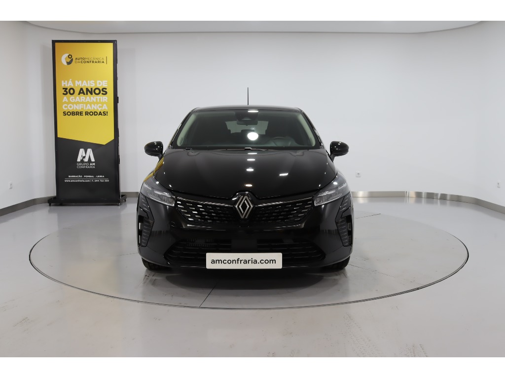 renault-clio-2024-gasolina-999cc