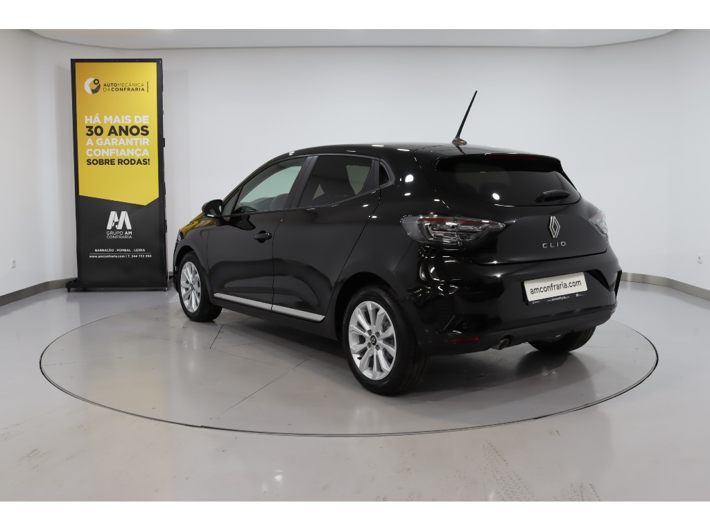 renault-clio-2024-gasolina-999cc