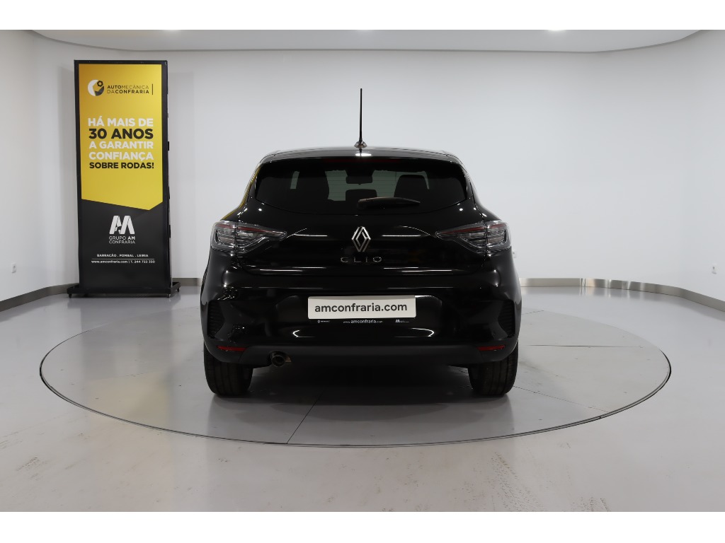 renault-clio-2024-gasolina-999cc