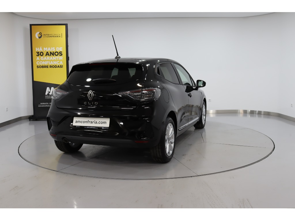 renault-clio-2024-gasolina-999cc