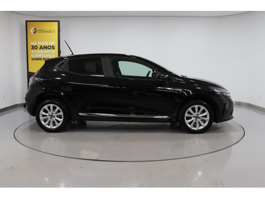 renault-clio-2024-gasolina-999cc