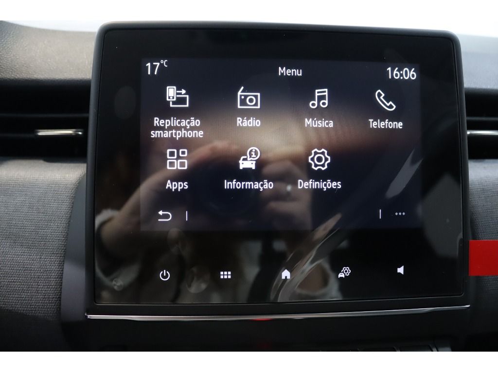 renault-clio-2024-gasolina-999cc