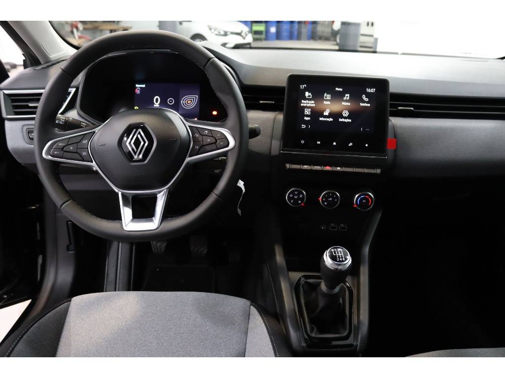 renault-clio-2024-gasolina-999cc