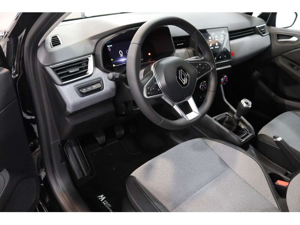 renault-clio-2024-gasolina-999cc