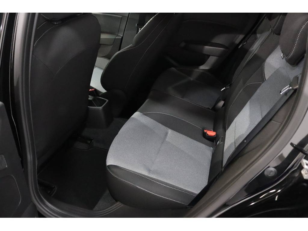 renault-clio-2024-gasolina-999cc