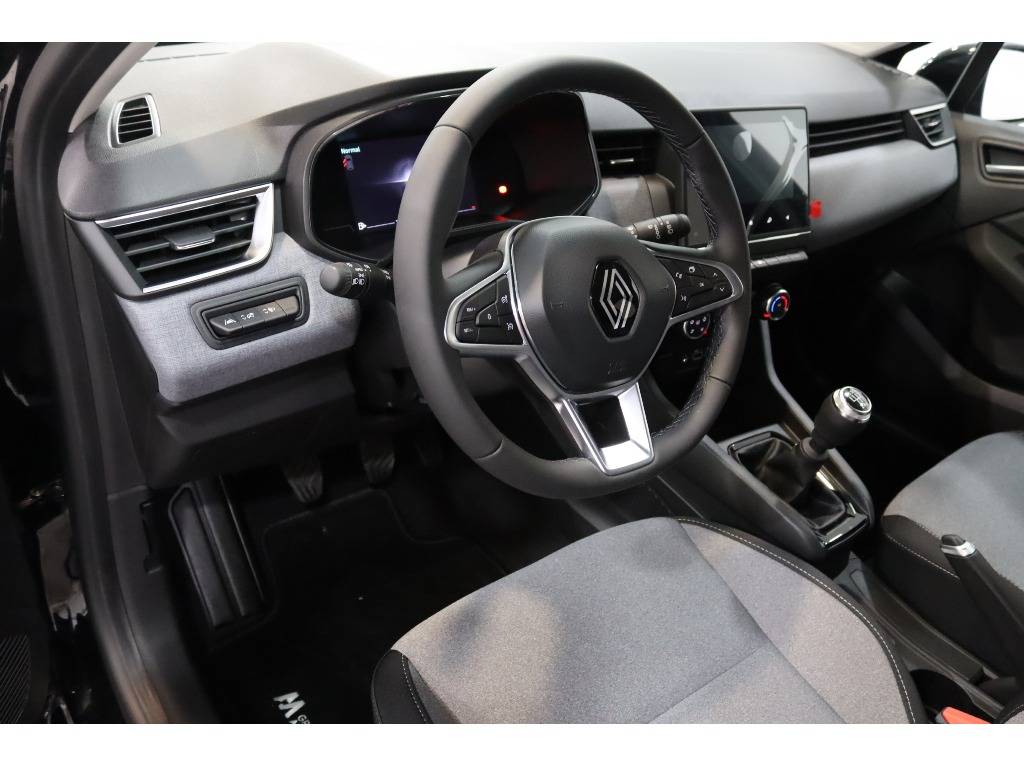 renault-clio-2024-gasolina-999cc