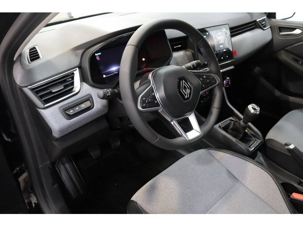 renault-clio-2024-gasolina-999cc
