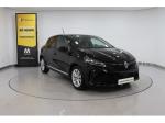 renault-clio-2024-gasolina-999cc