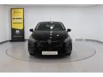 renault-clio-2024-gasolina-999cc
