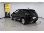 renault-clio-2024-gasolina-999cc