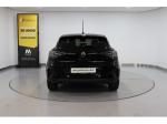 renault-clio-2024-gasolina-999cc