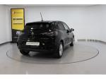 renault-clio-2024-gasolina-999cc