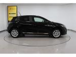 renault-clio-2024-gasolina-999cc