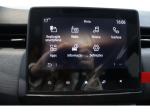 renault-clio-2024-gasolina-999cc