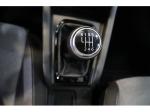 renault-clio-2024-gasolina-999cc
