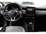 renault-clio-2024-gasolina-999cc