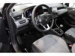 renault-clio-2024-gasolina-999cc