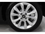 renault-clio-2024-gasolina-999cc