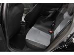 renault-clio-2024-gasolina-999cc