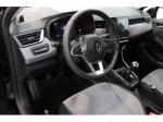 renault-clio-2024-gasolina-999cc