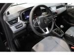 renault-clio-2024-gasolina-999cc
