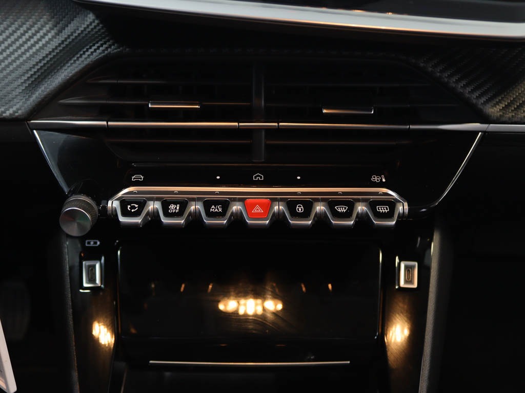 peugeot-208-2025-gasolina-1199cc