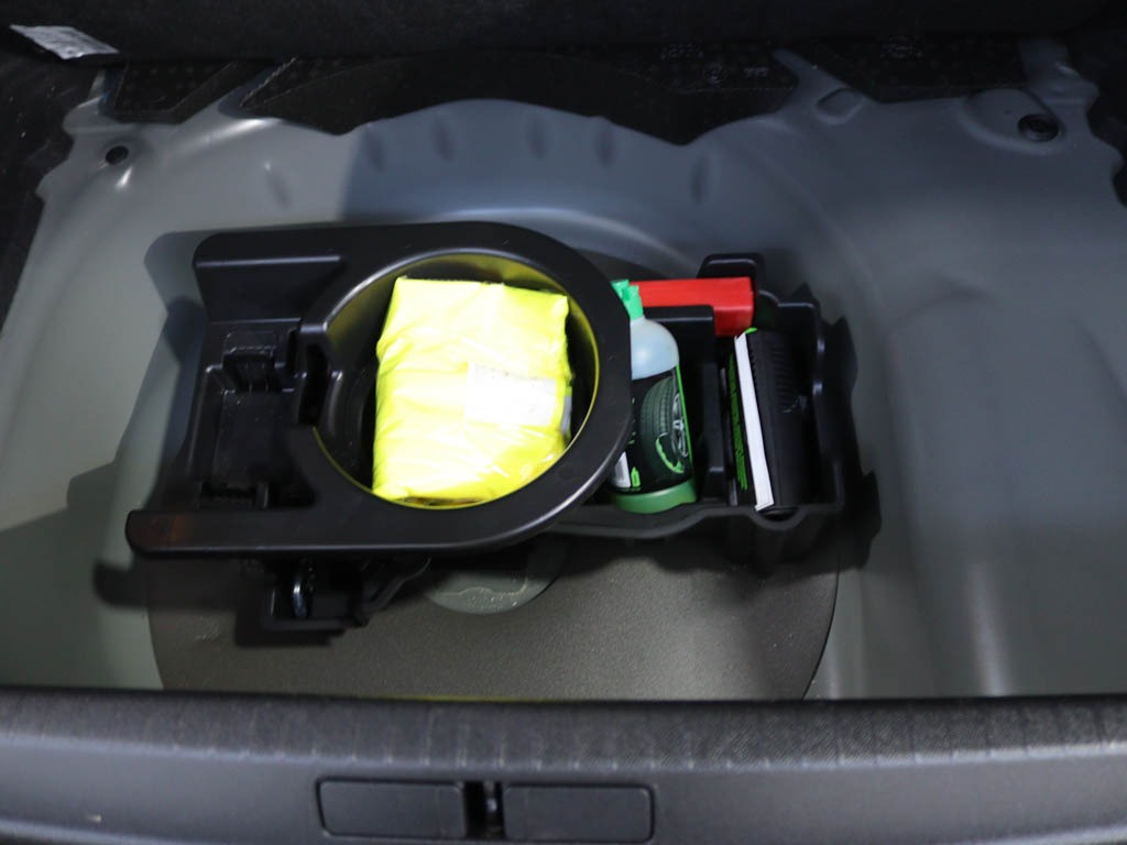 peugeot-208-2025-gasolina-1199cc