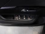 peugeot-208-2025-gasolina-1199cc
