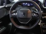 peugeot-208-2025-gasolina-1199cc